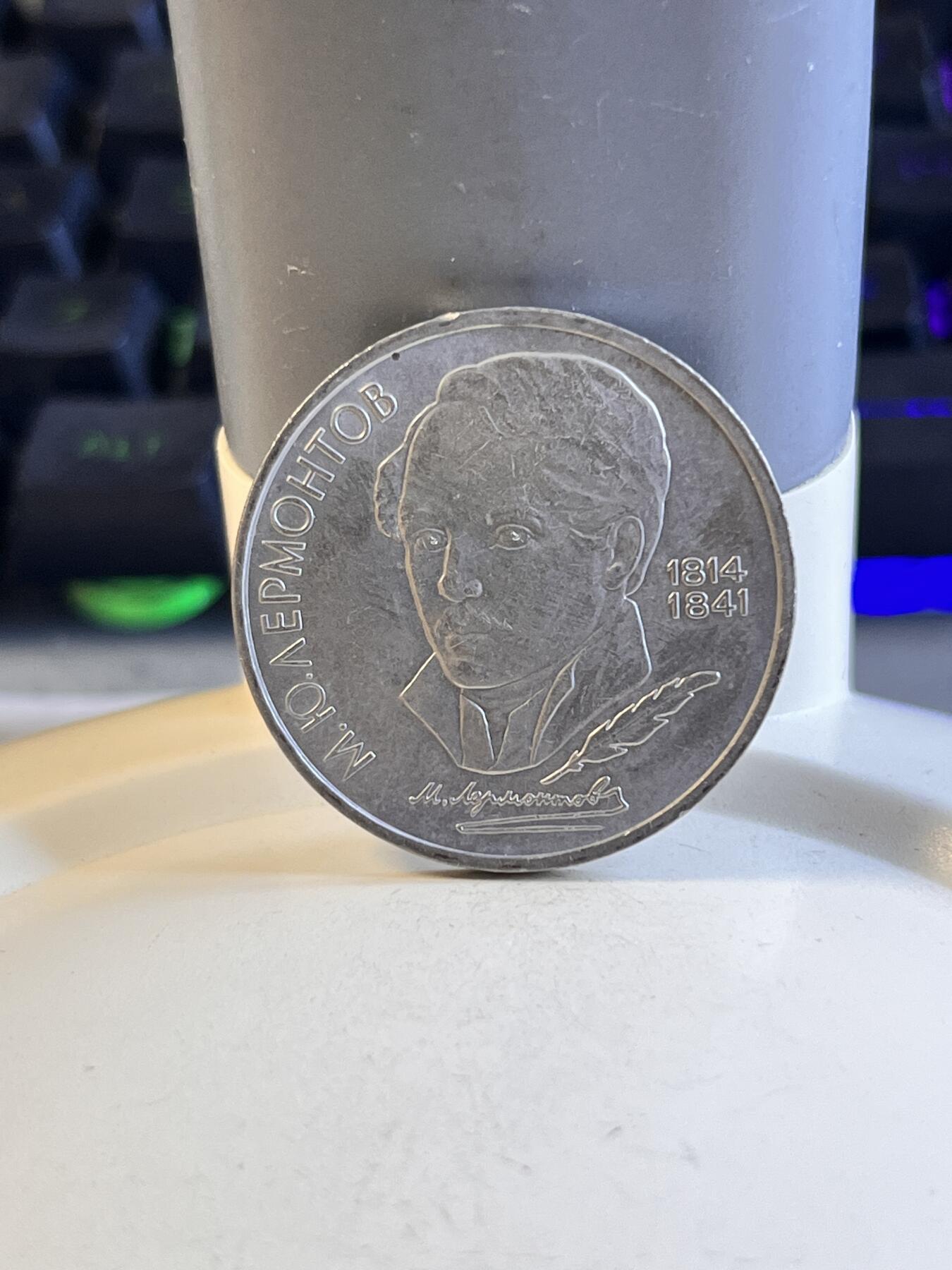 【海寕潮】拍卖第156期【长期征集拍品】