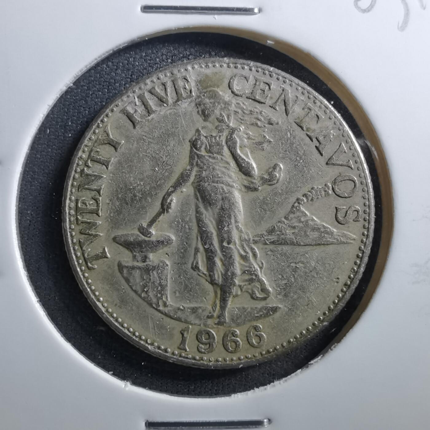 沼泽如烟--第703场