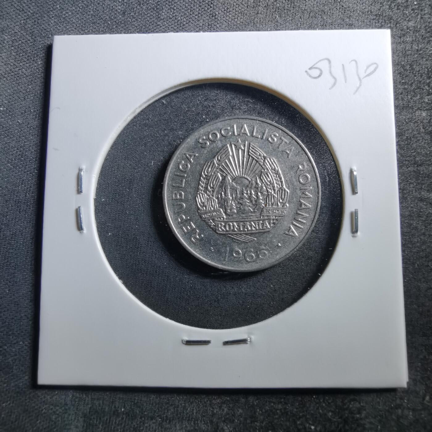 沼泽如烟--第703场