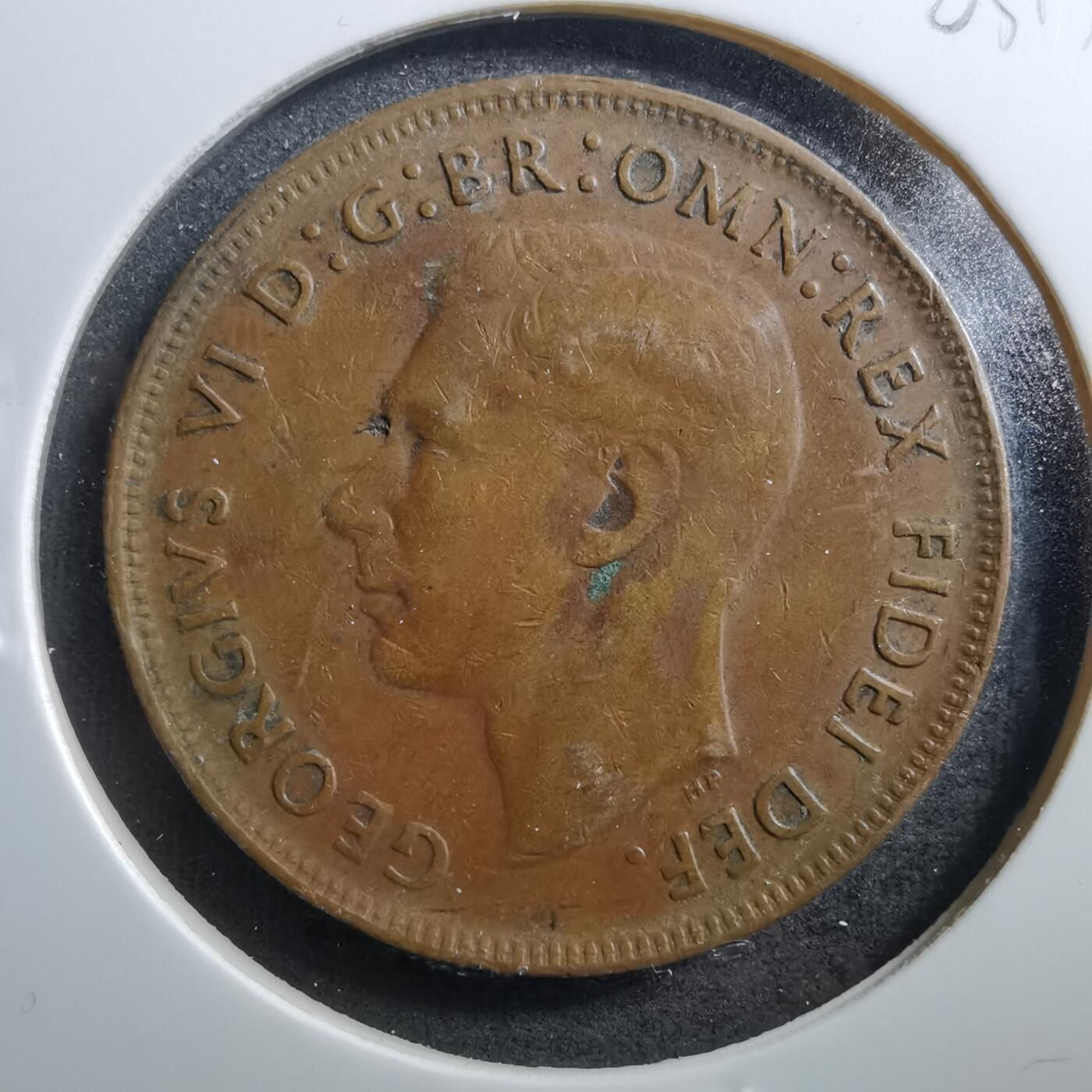 沼泽如烟--第703场