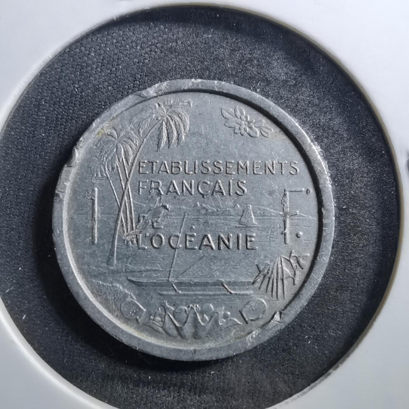 沼泽如烟--第703场