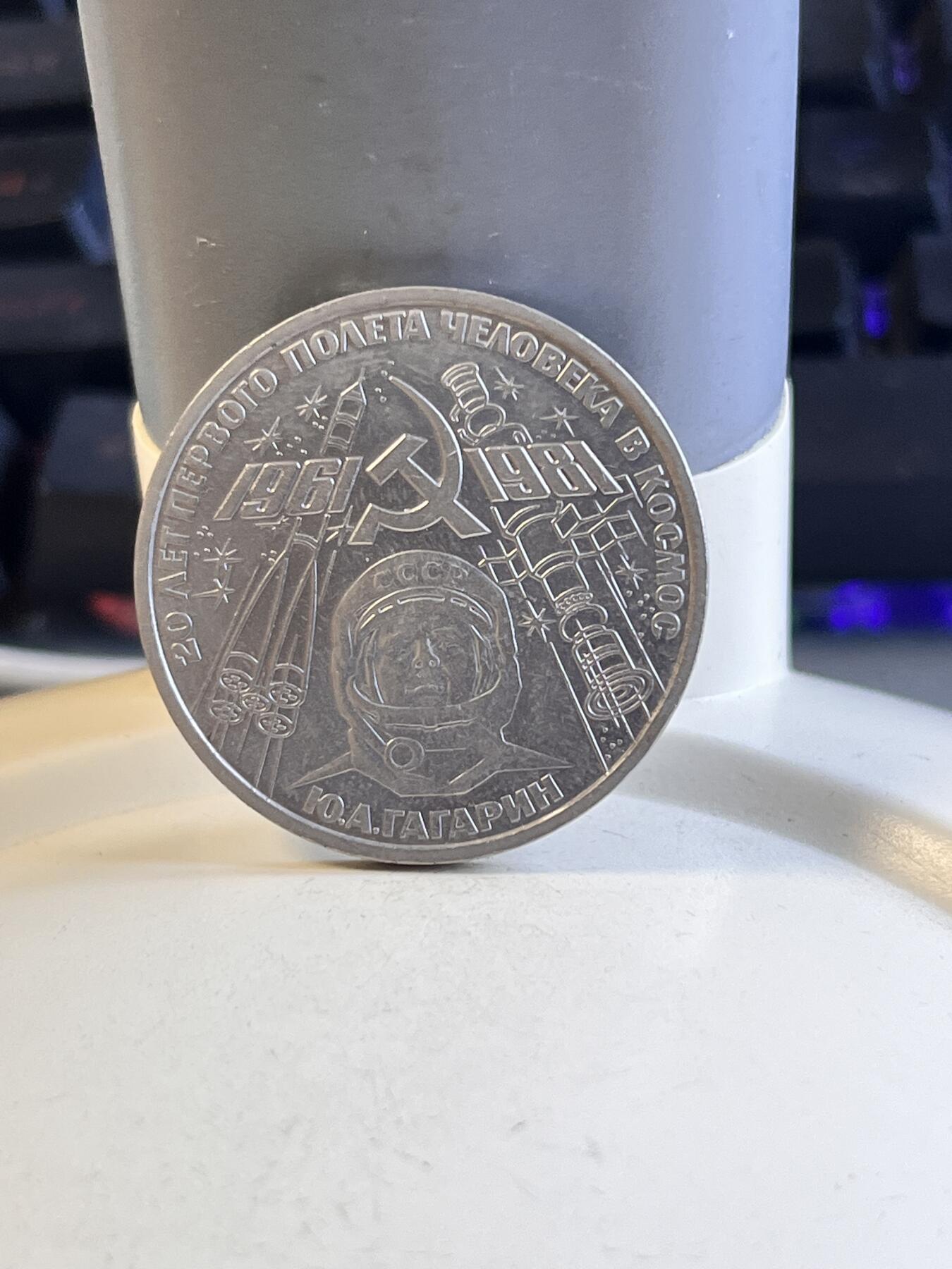 【海寕潮】拍卖第156期【长期征集拍品】