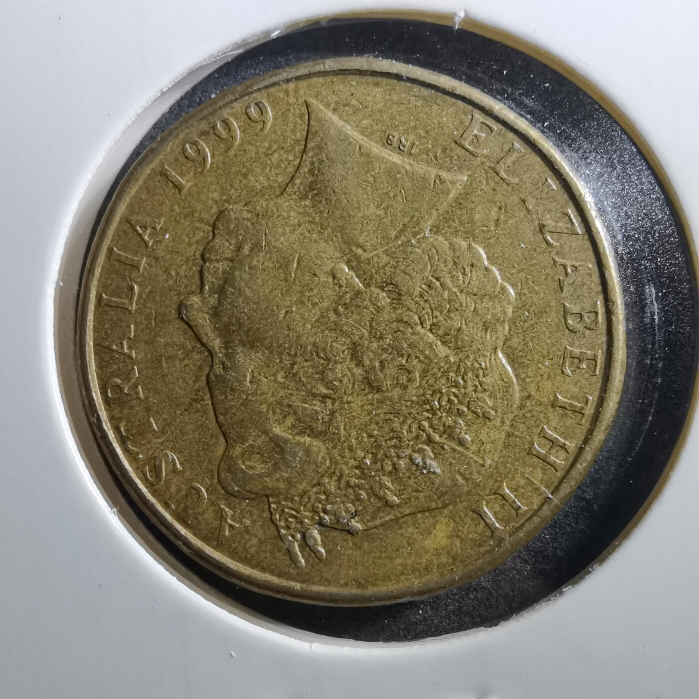 沼泽如烟--第703场