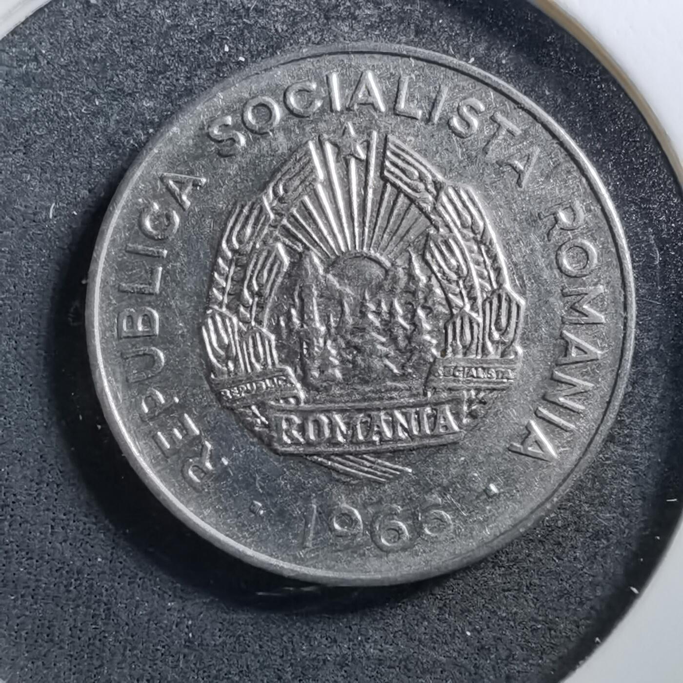 沼泽如烟--第703场