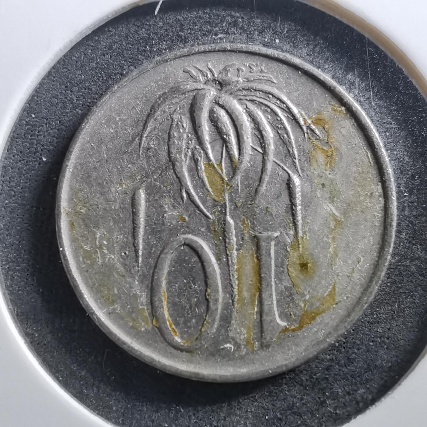 沼泽如烟--第703场