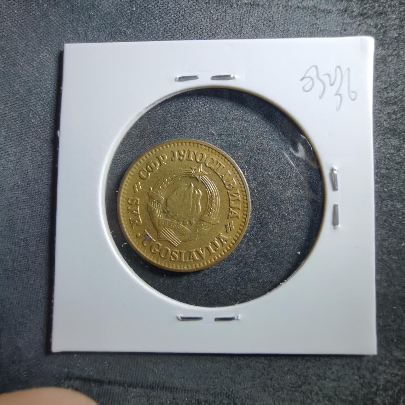 沼泽如烟--第703场