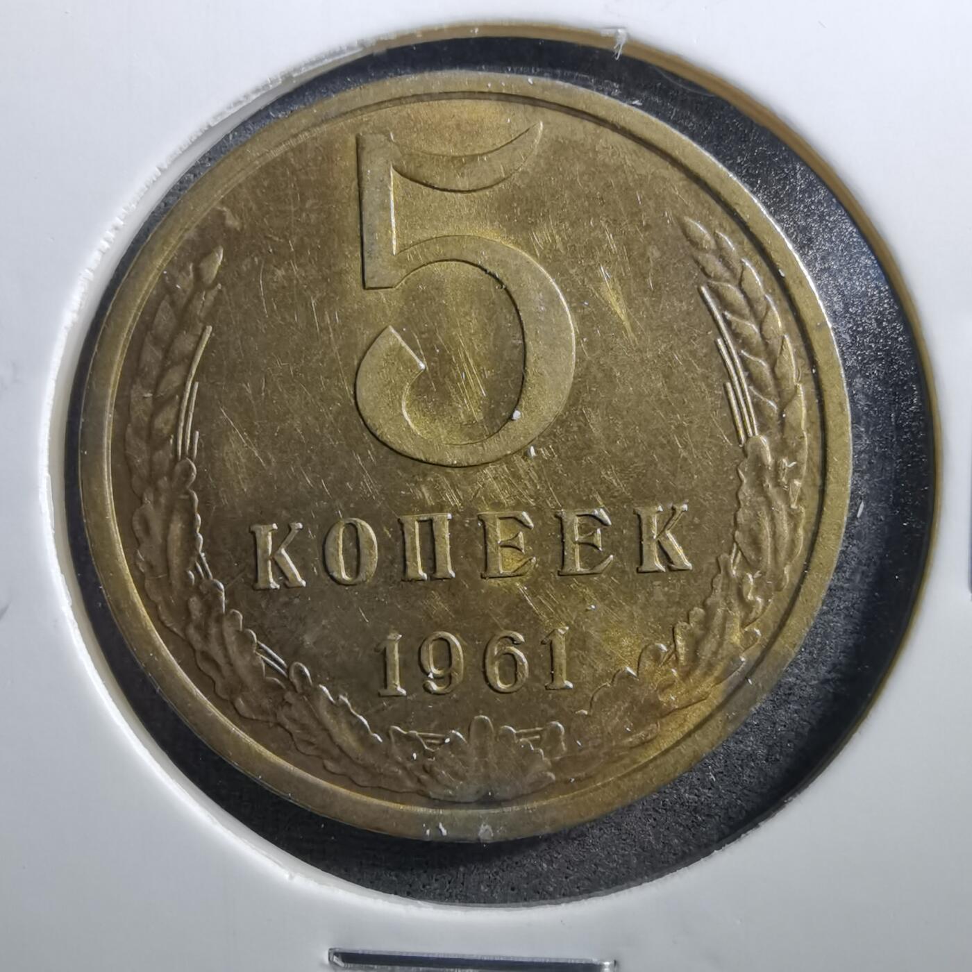 沼泽如烟--第703场