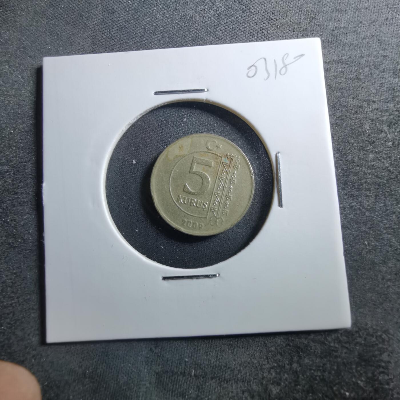 沼泽如烟--第703场