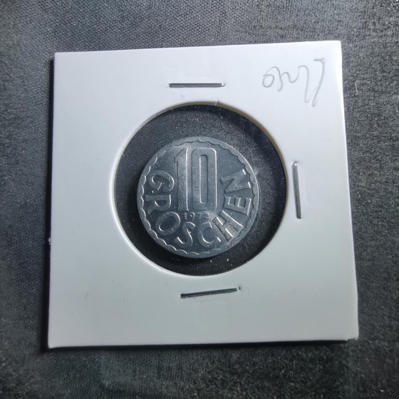 沼泽如烟--第703场