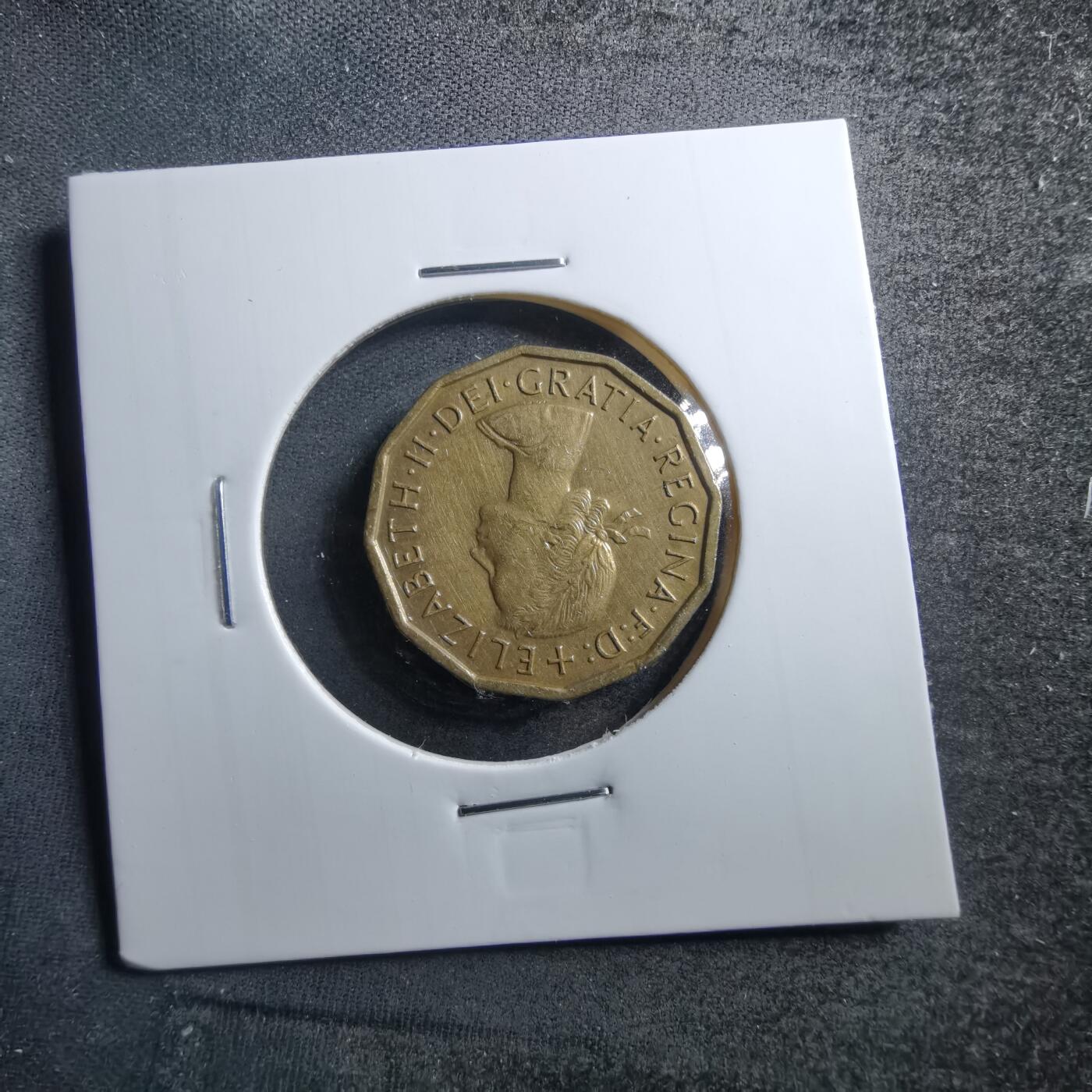 沼泽如烟--第703场