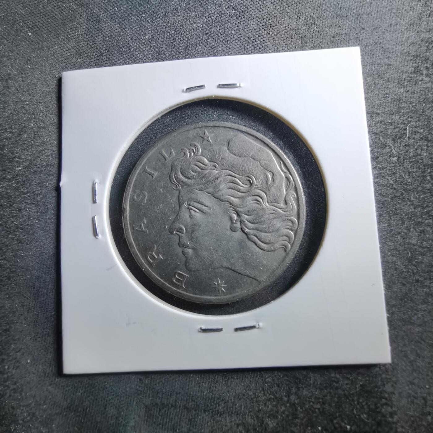 沼泽如烟--第703场