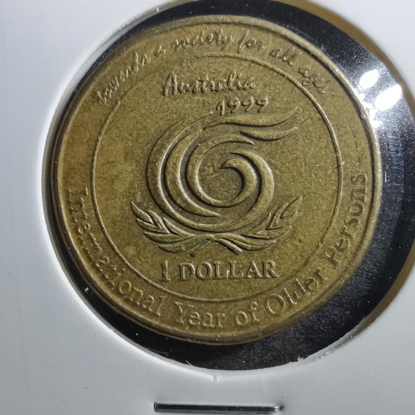 沼泽如烟--第703场