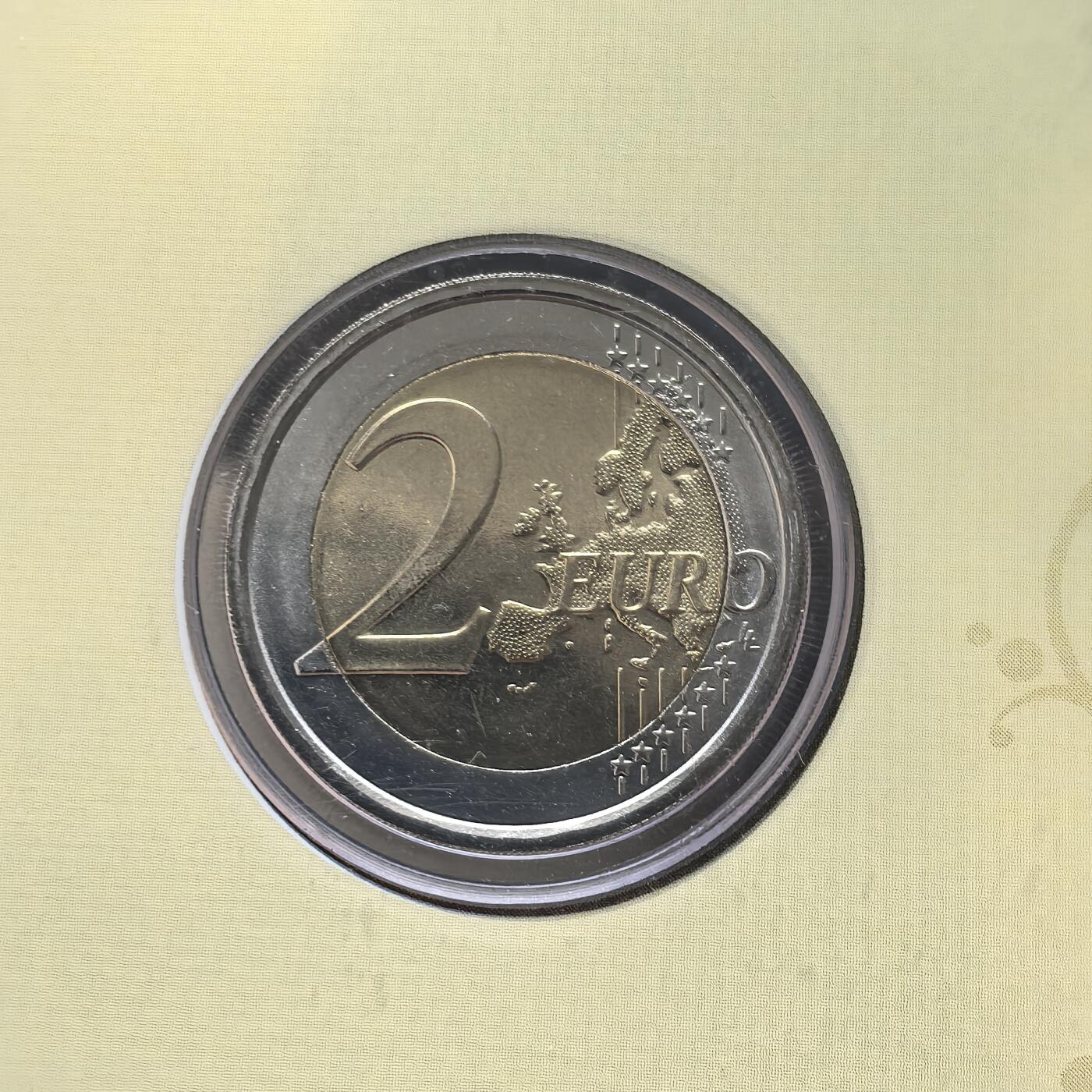 道一币馆币章第一百二十六场