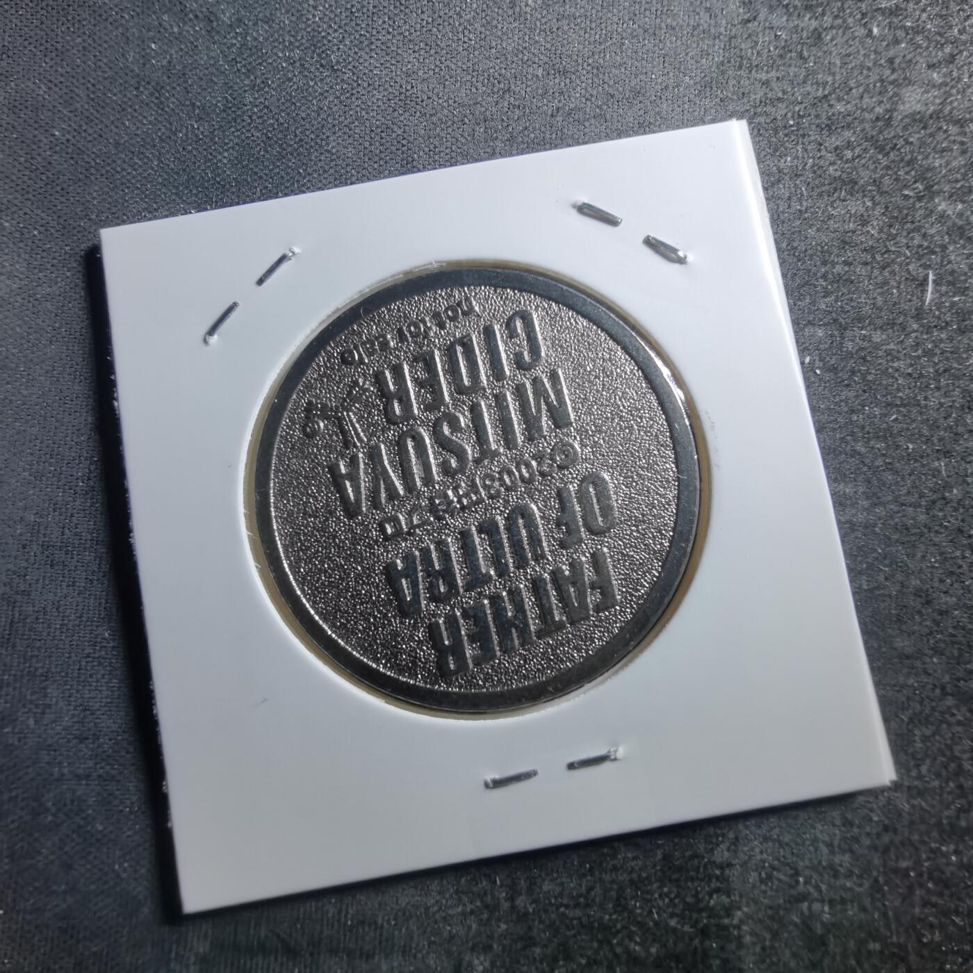 沼泽如烟--第705场