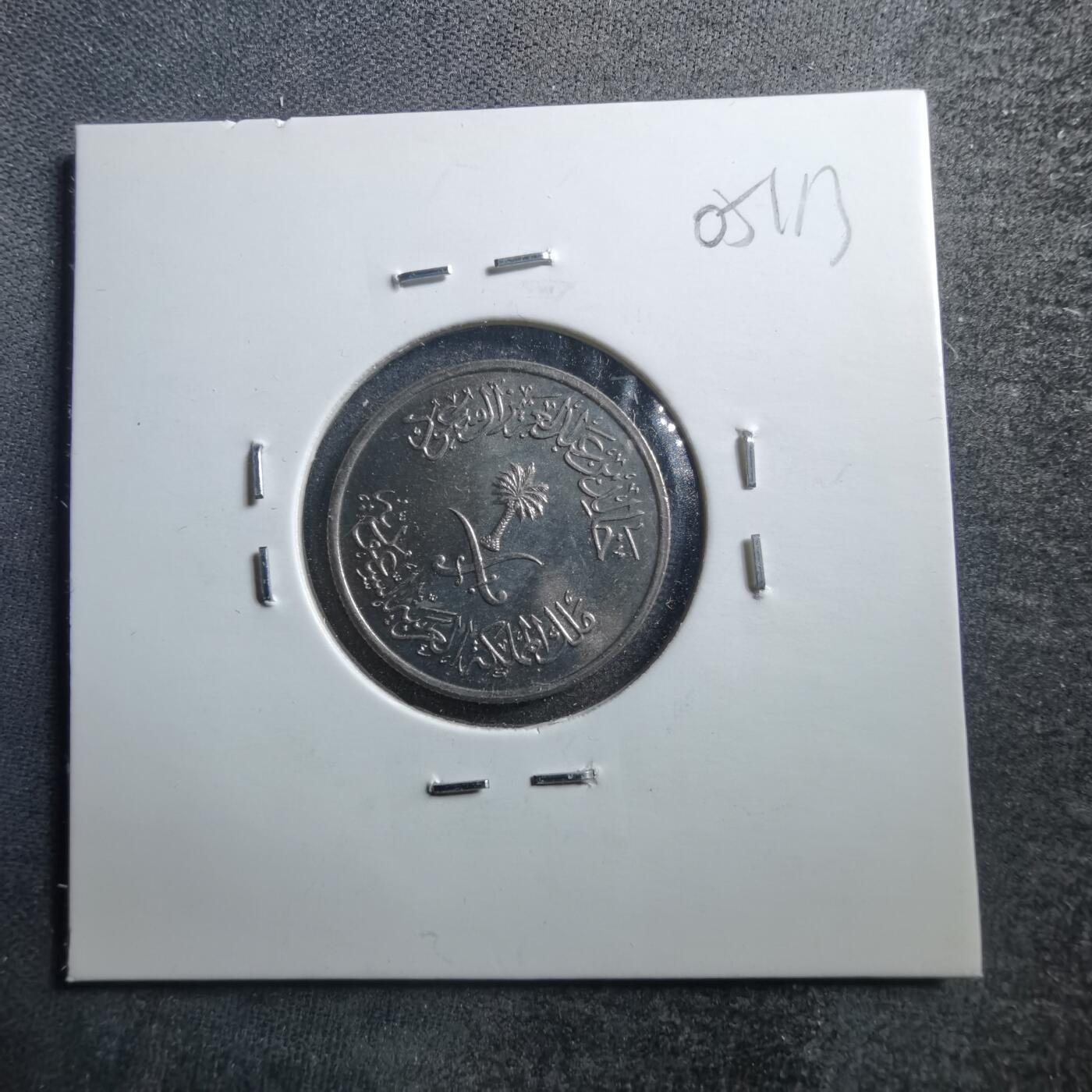 沼泽如烟--第705场