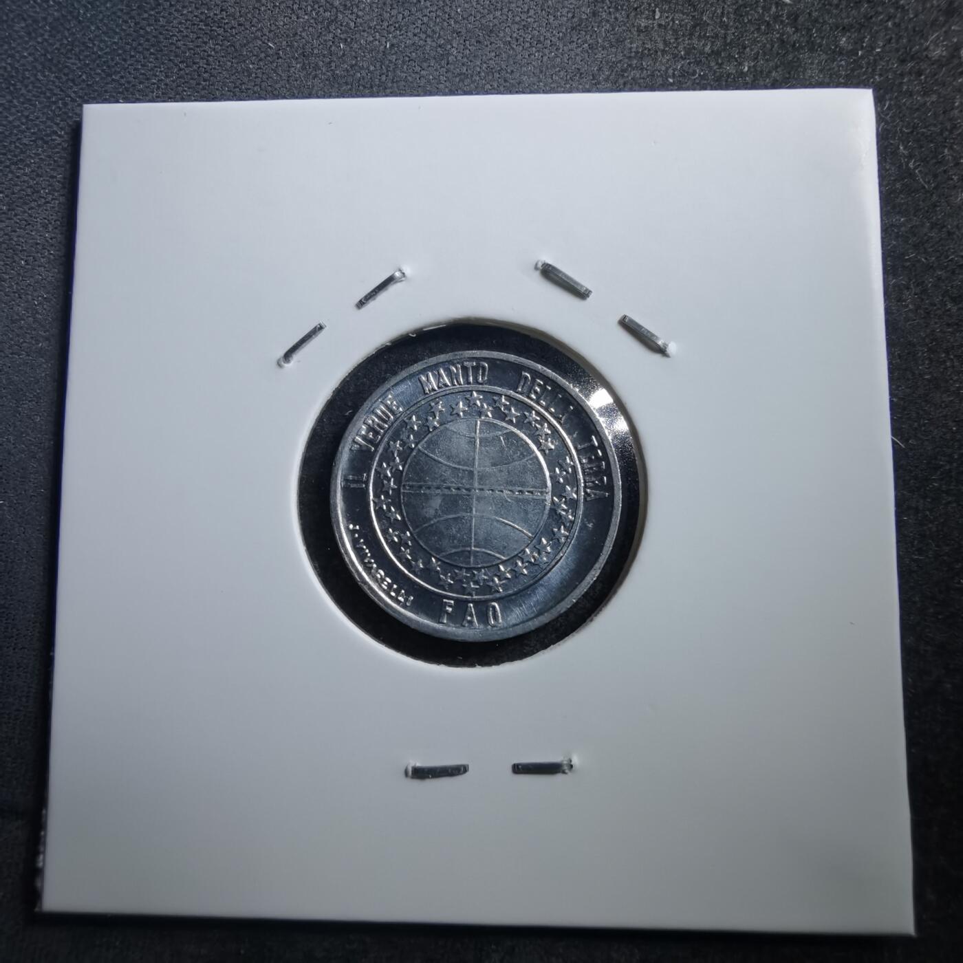 沼泽如烟--第705场