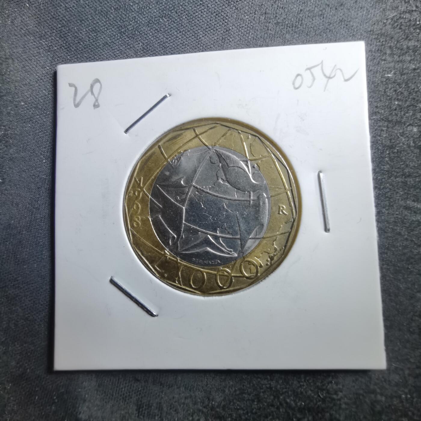 沼泽如烟--第705场