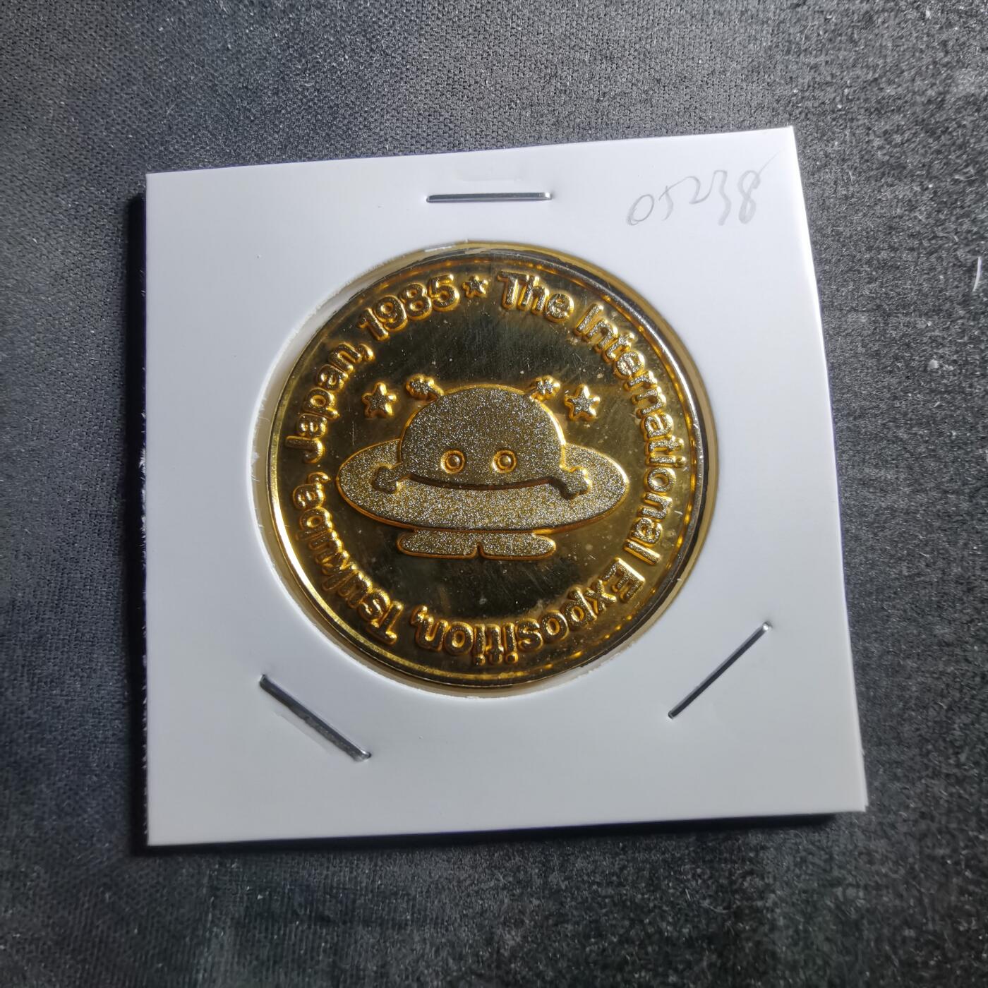 沼泽如烟--第705场