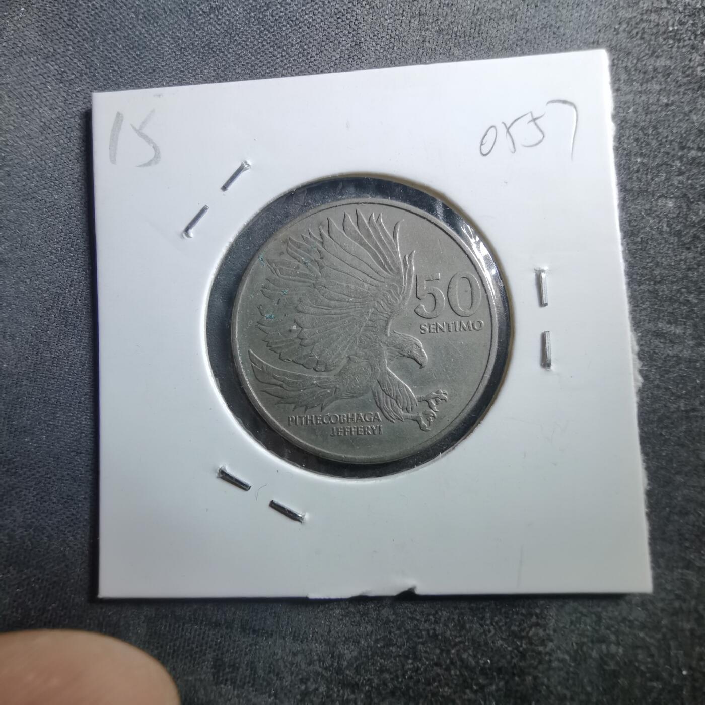 沼泽如烟--第705场