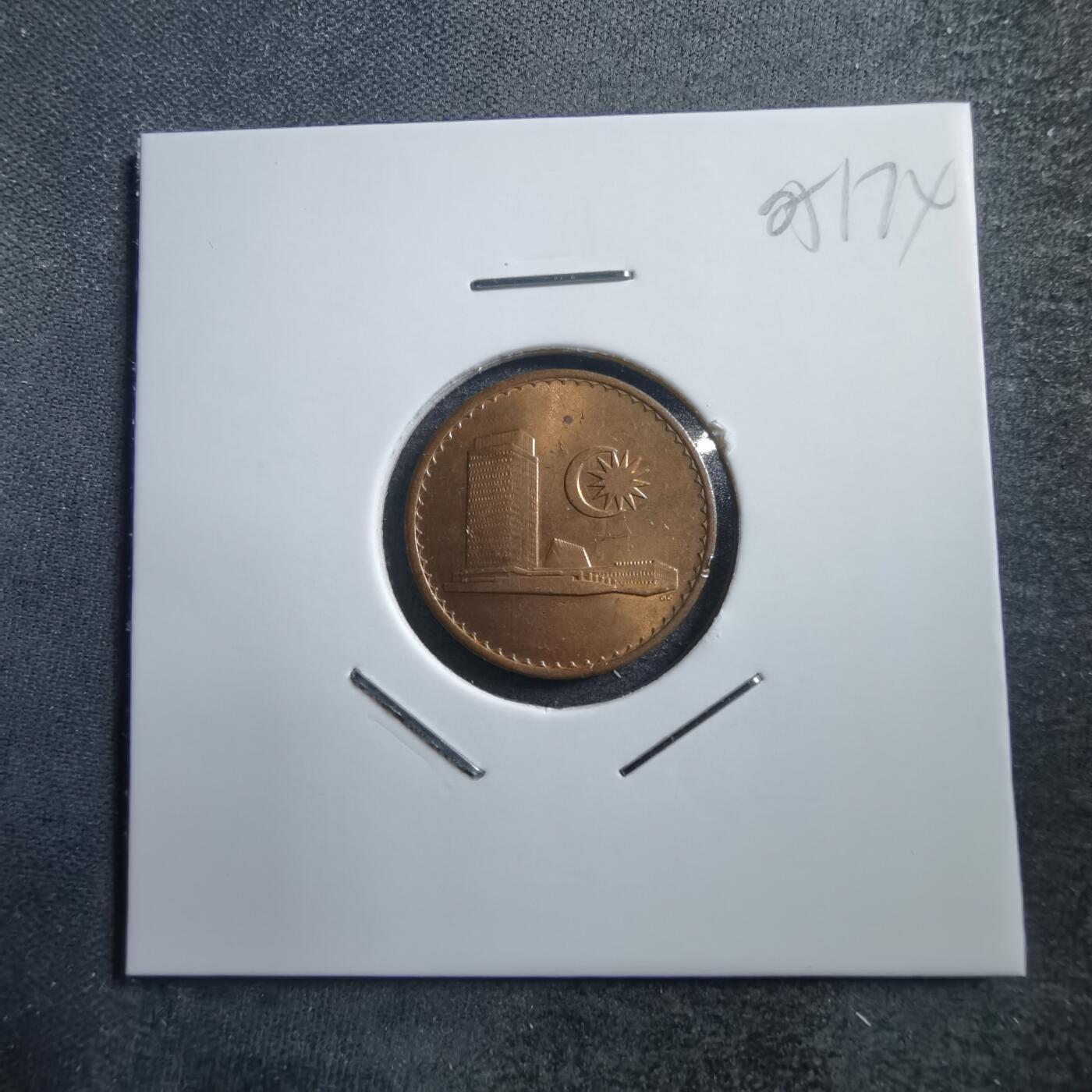 沼泽如烟--第705场