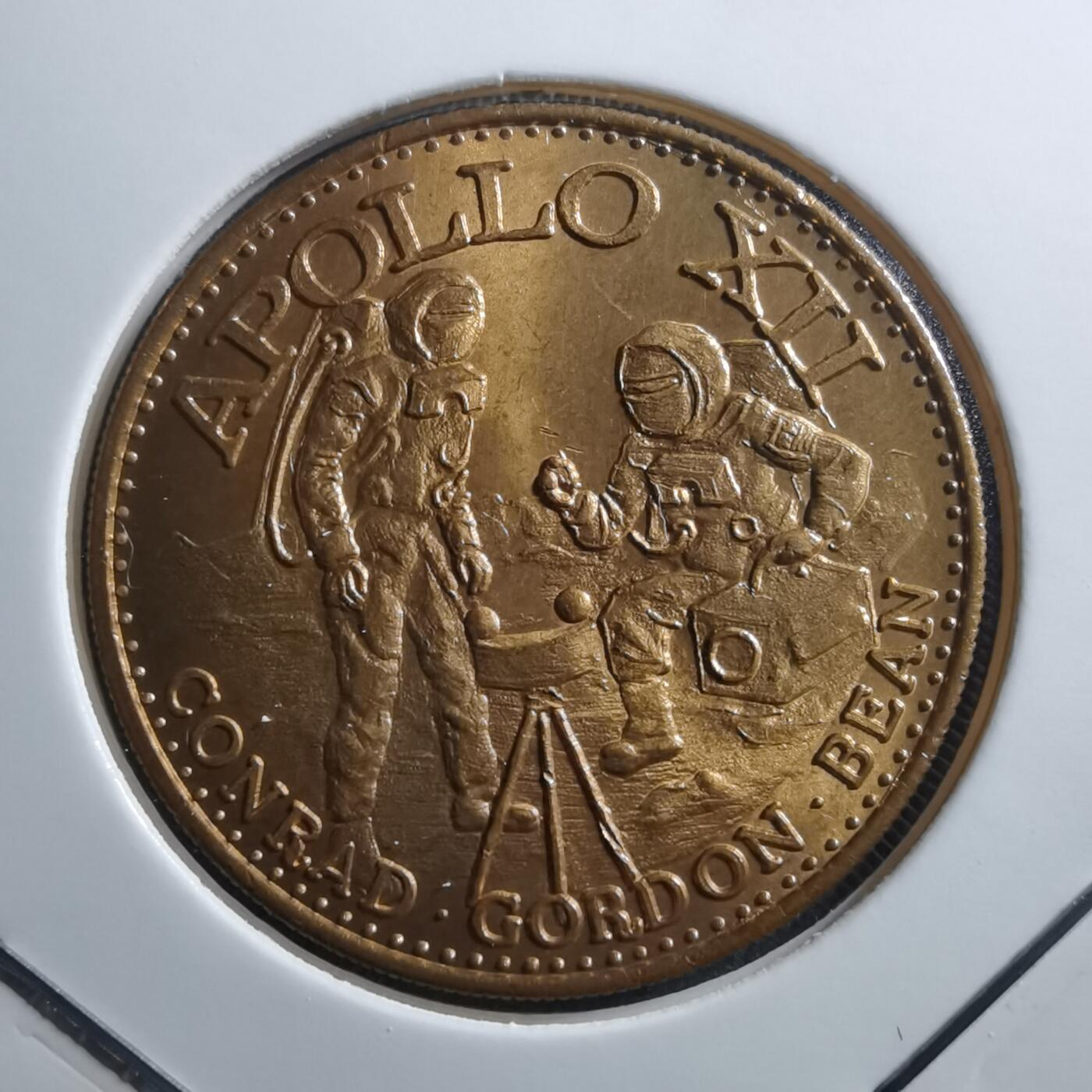 沼泽如烟--第705场