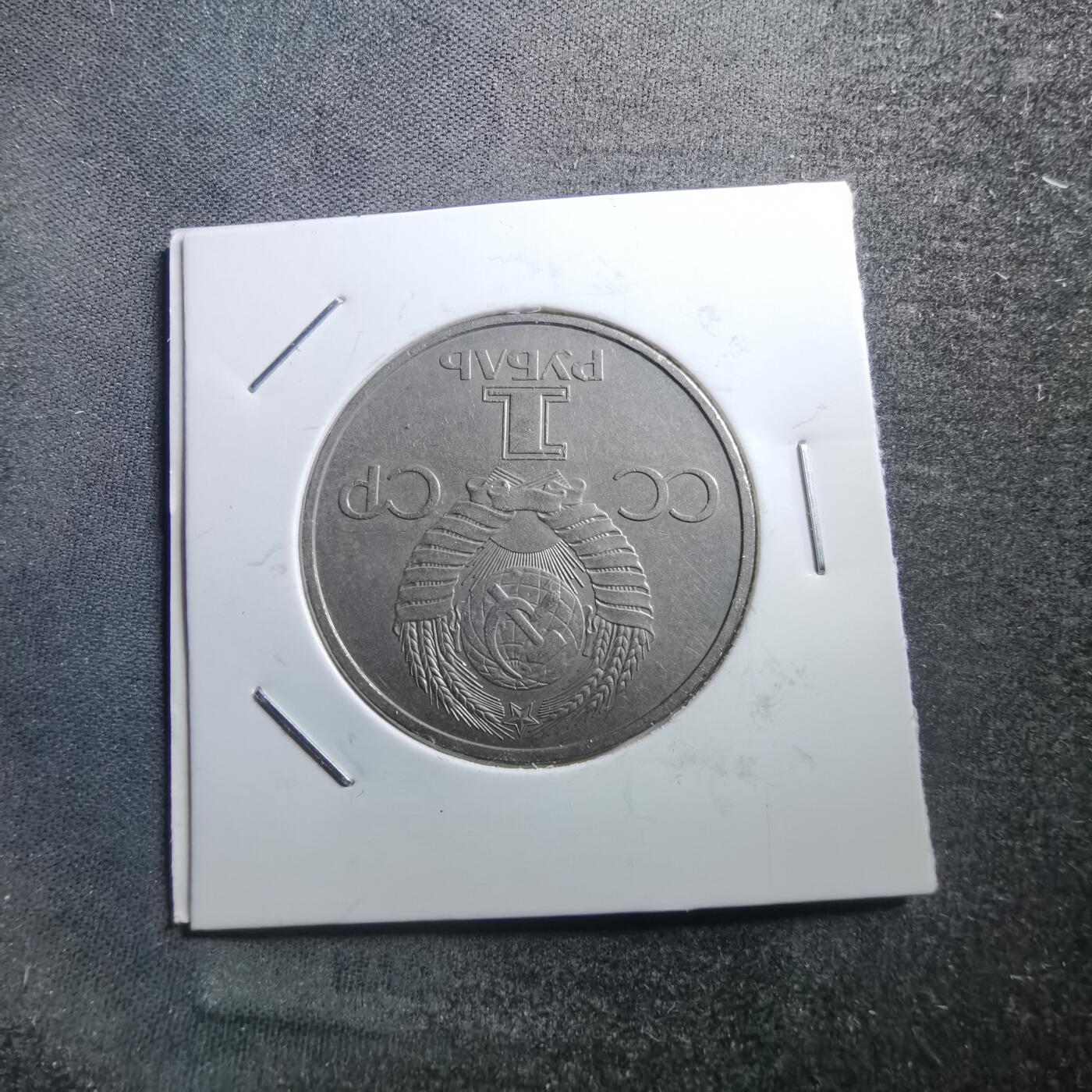 沼泽如烟--第705场