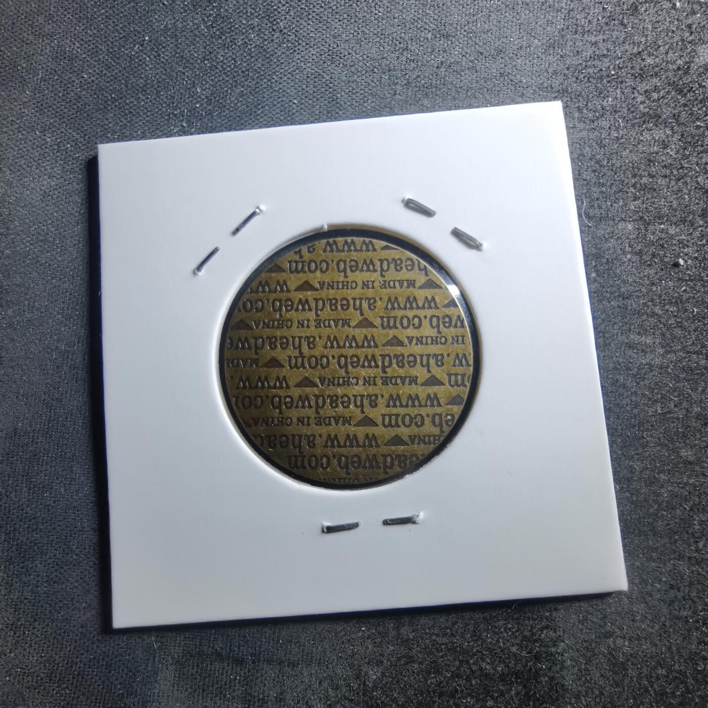 沼泽如烟--第705场