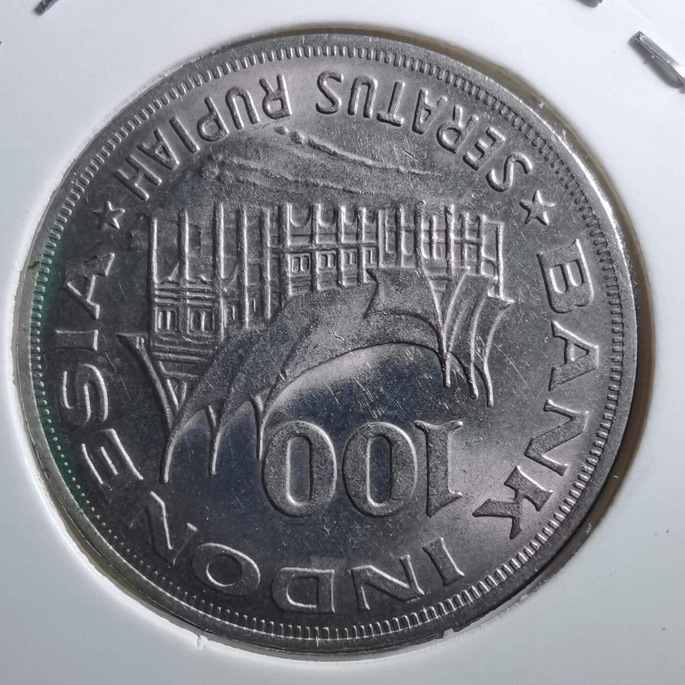 沼泽如烟--第705场