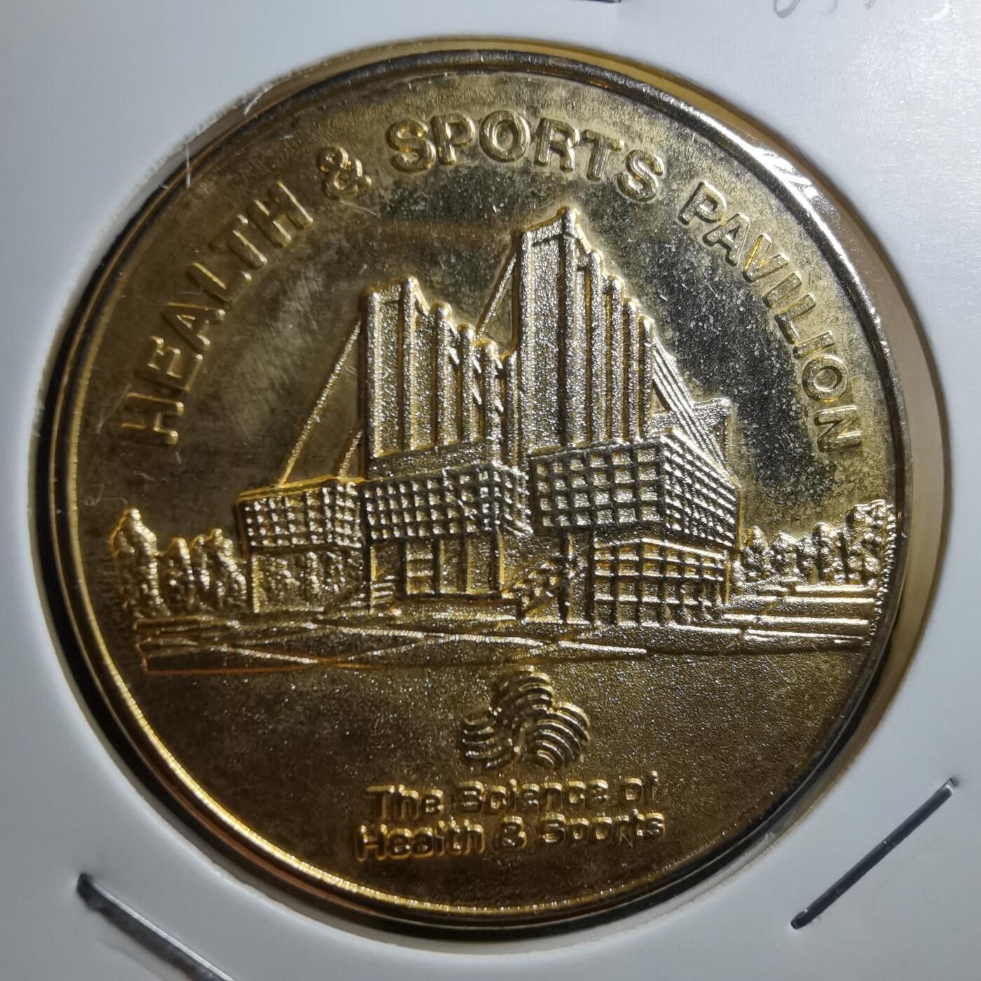 沼泽如烟--第705场