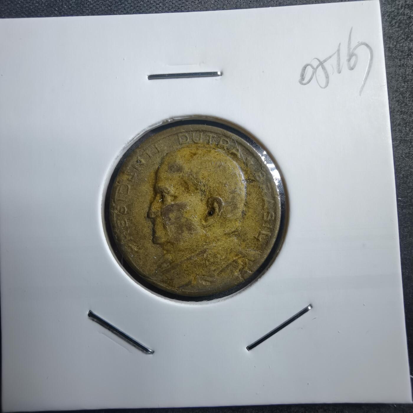 沼泽如烟--第705场