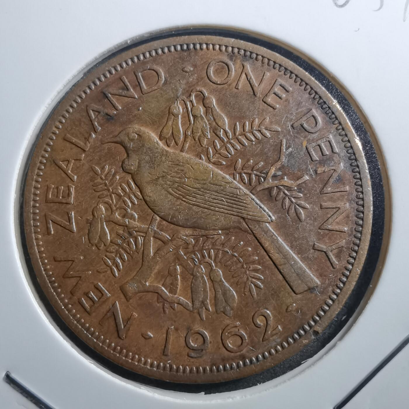 沼泽如烟--第705场