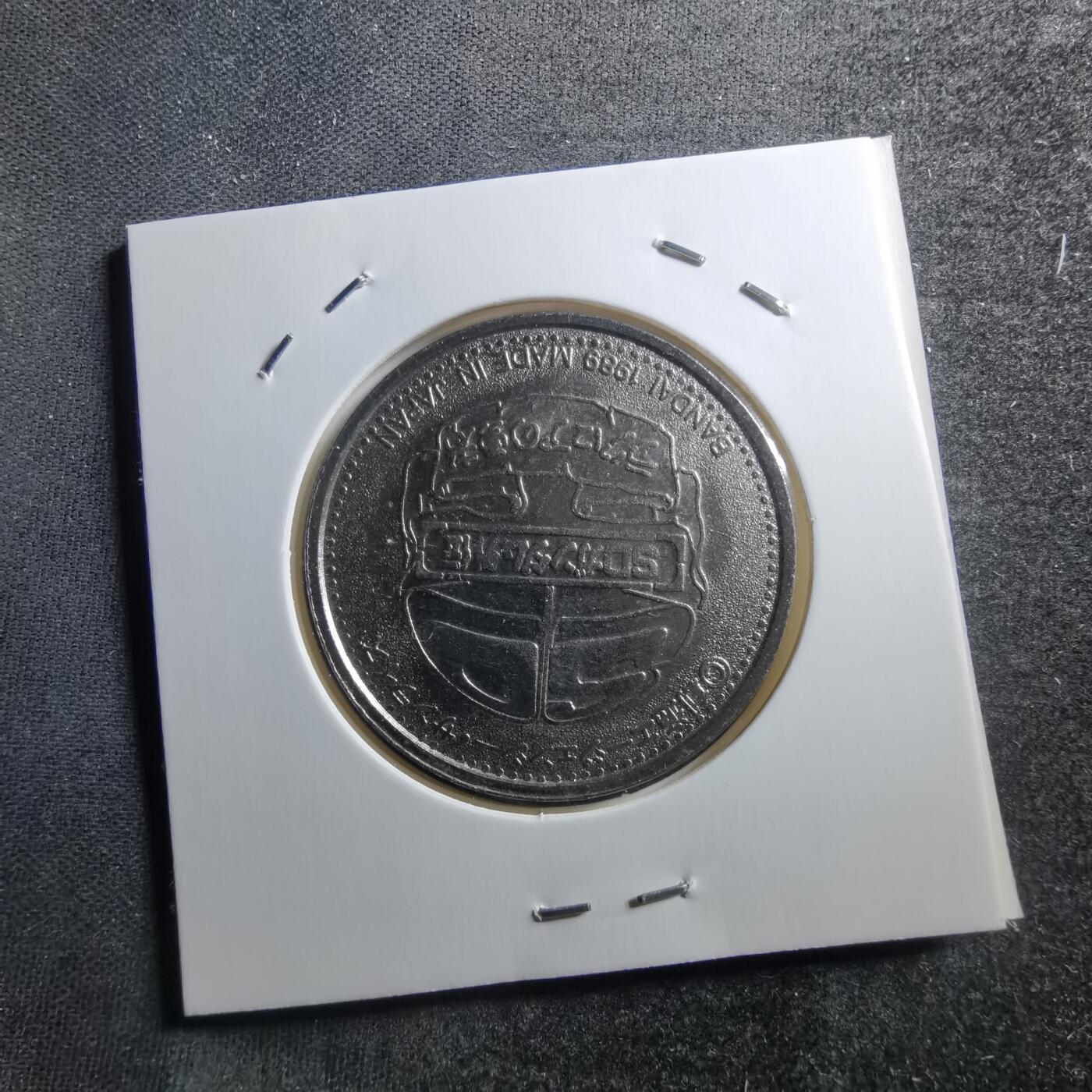 沼泽如烟--第705场