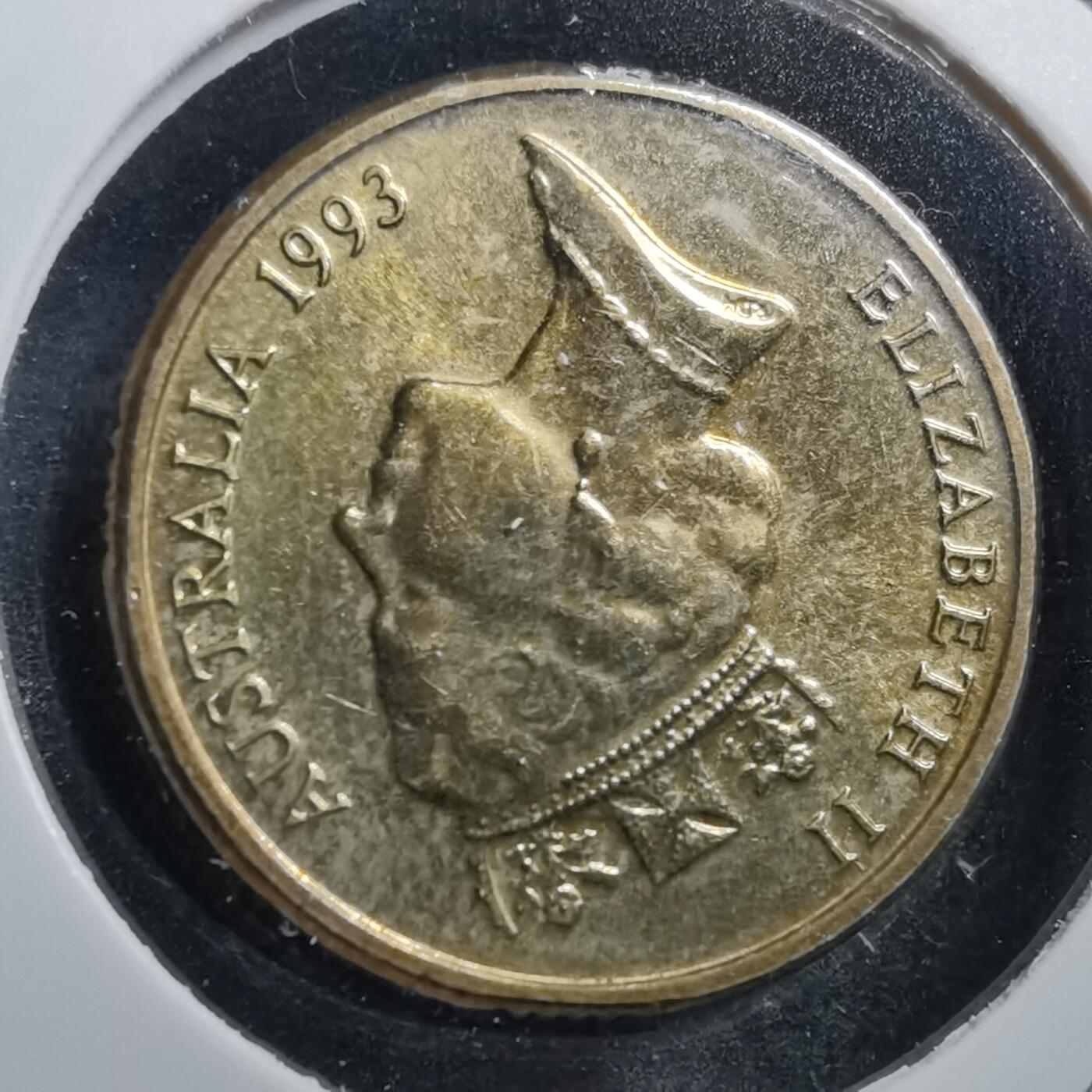 沼泽如烟--第705场