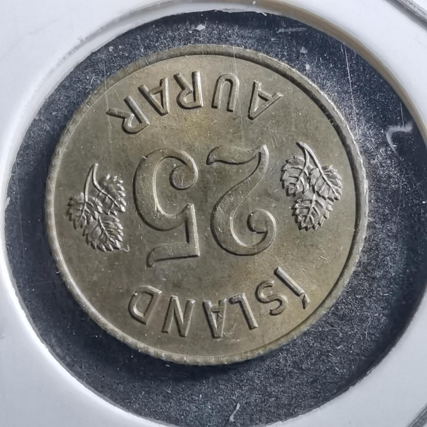 沼泽如烟--第705场