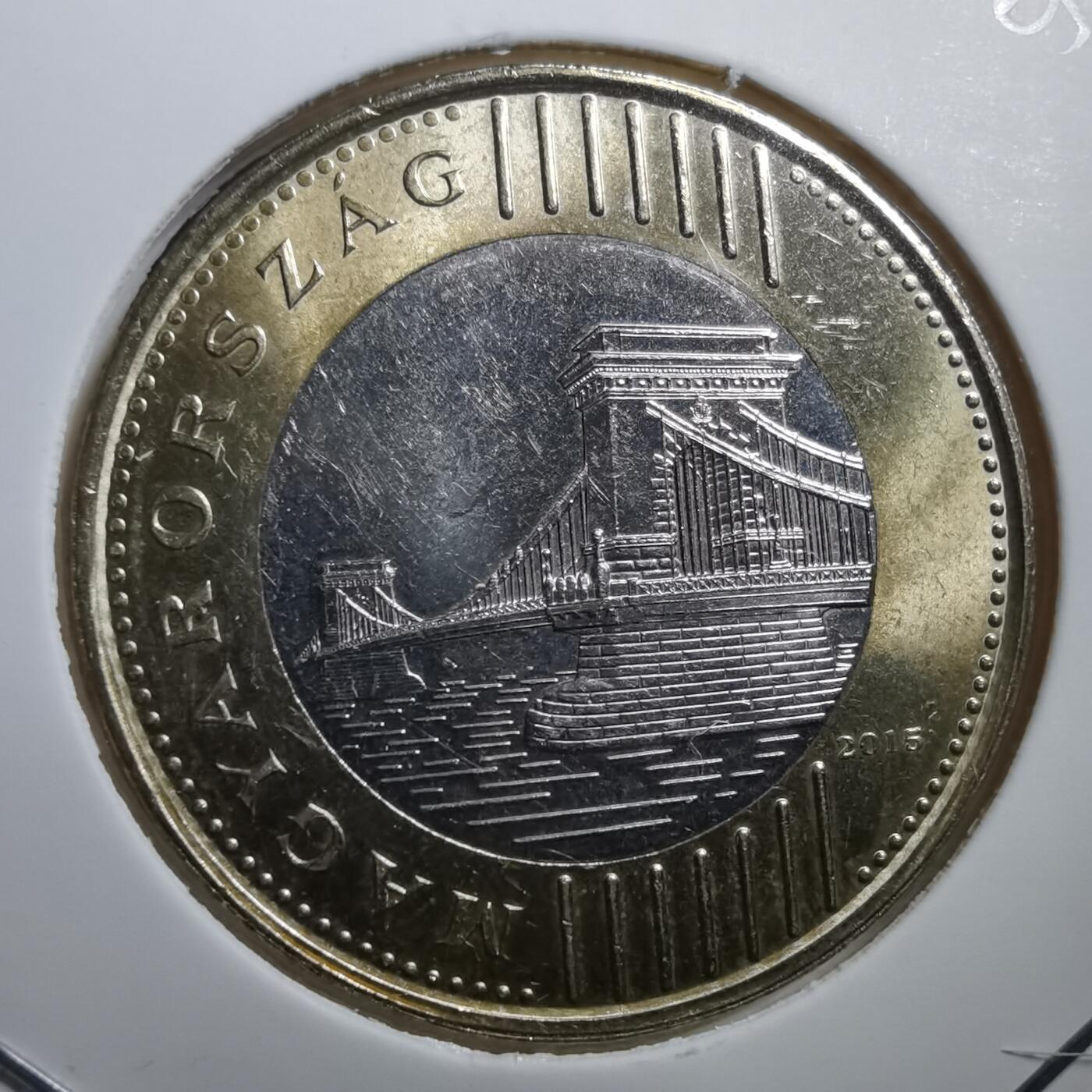 沼泽如烟--第705场