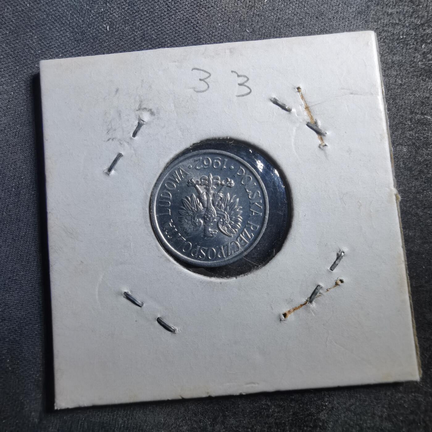 沼泽如烟--第705场