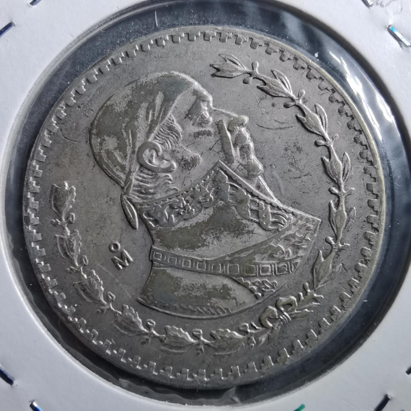 沼泽如烟--第705场