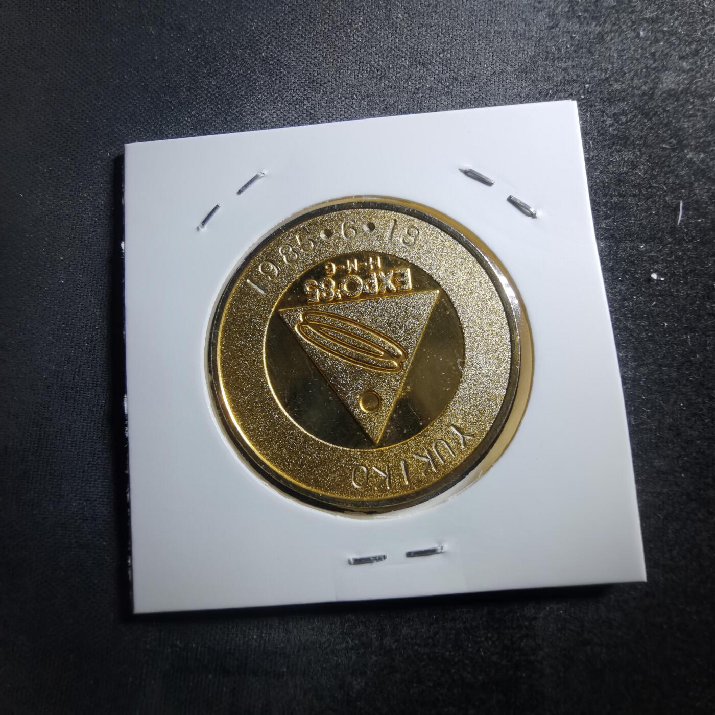 沼泽如烟--第705场