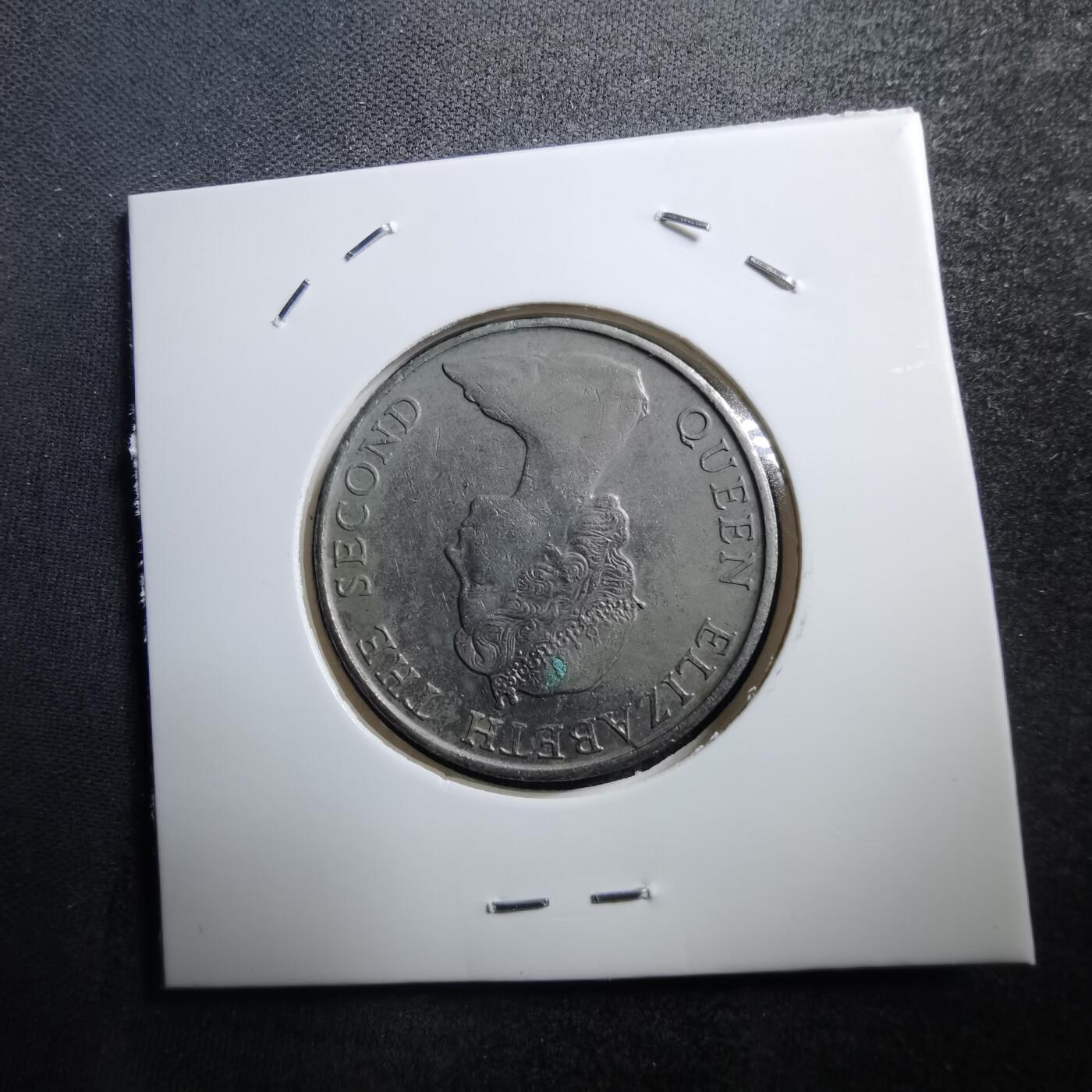 沼泽如烟--第705场