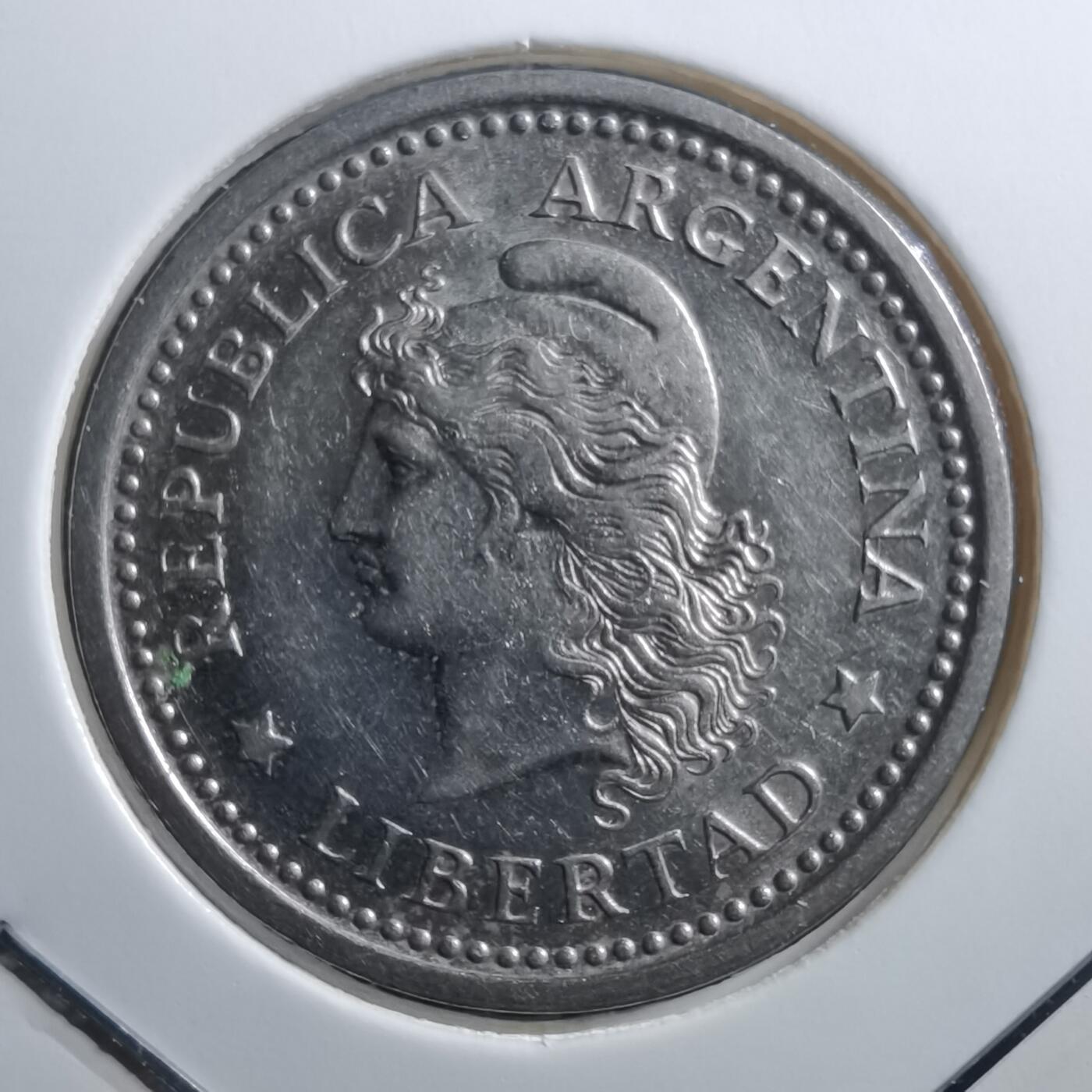 沼泽如烟--第705场