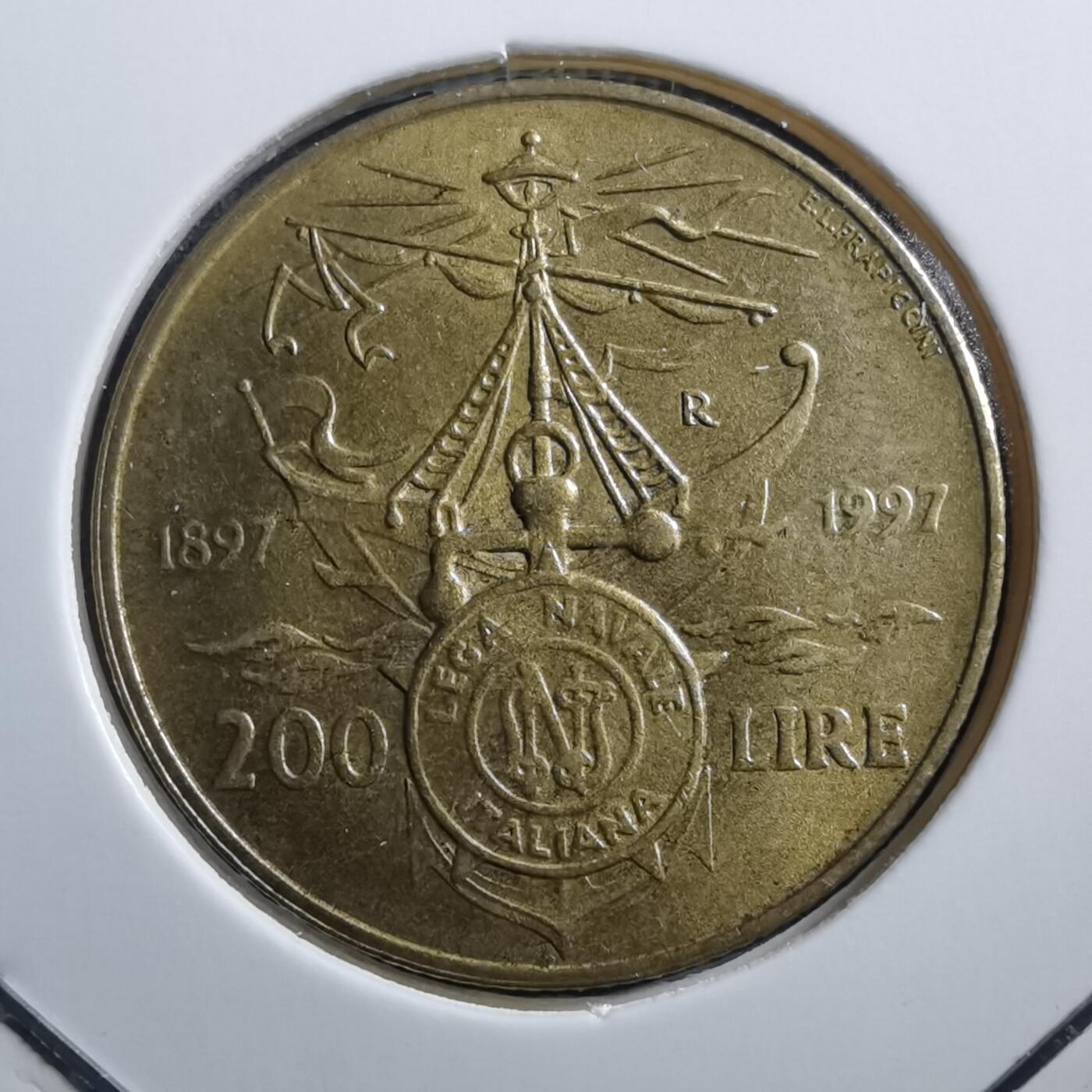 沼泽如烟--第705场