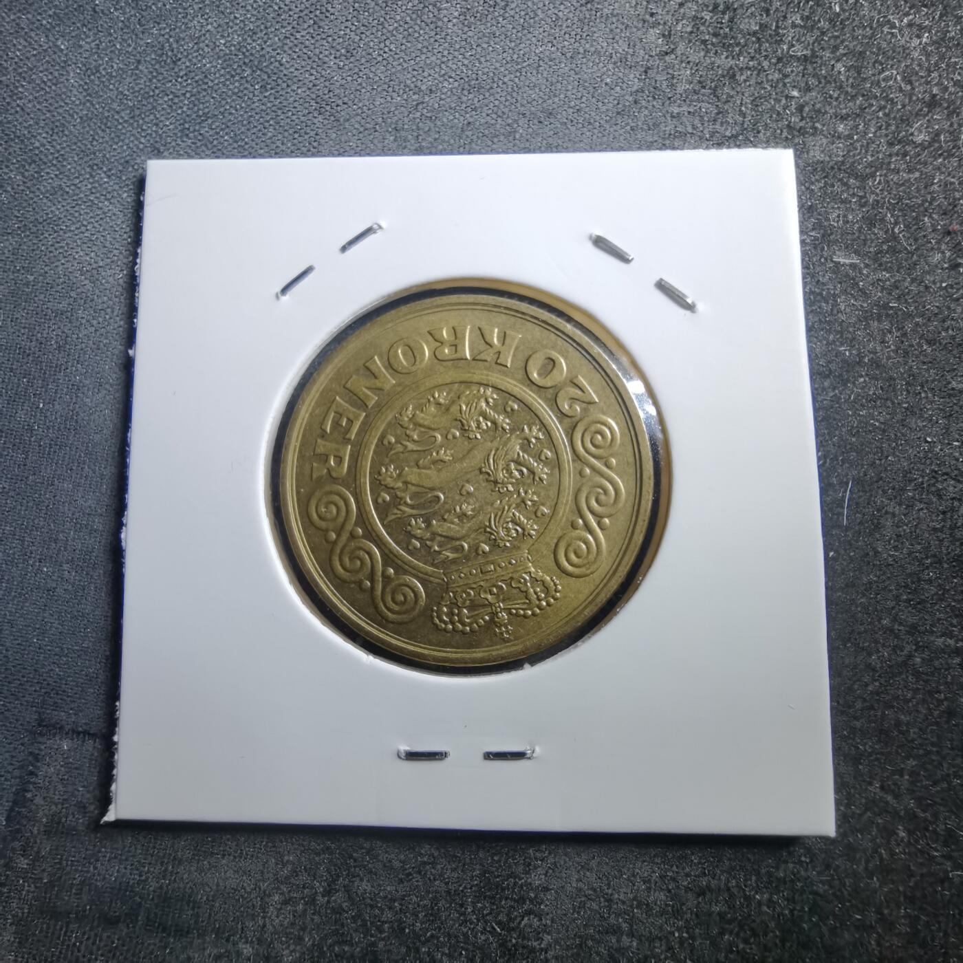 沼泽如烟--第705场