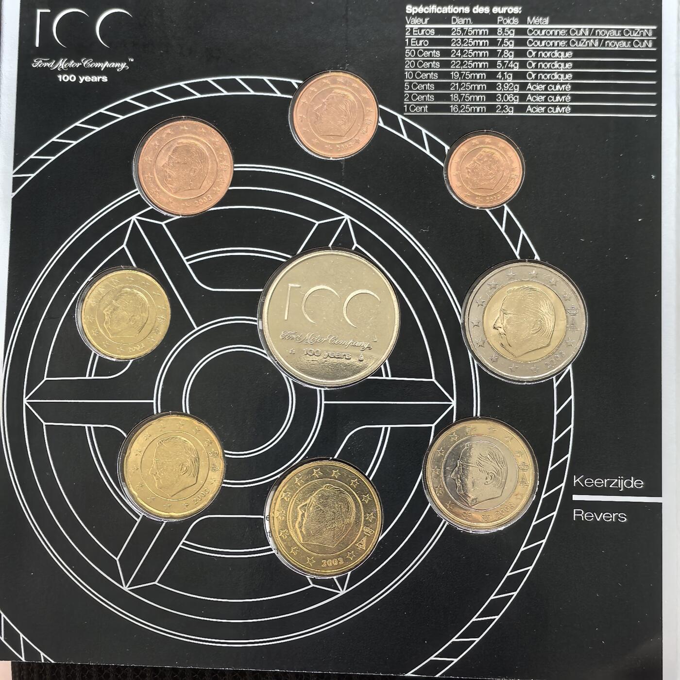 道一币馆币章第一百二十六场