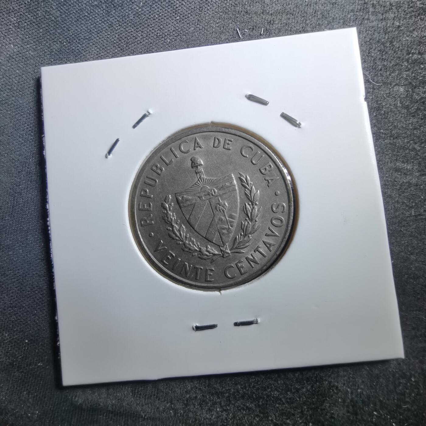 沼泽如烟--第705场