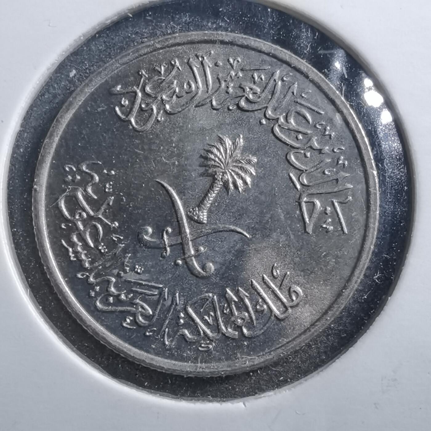 沼泽如烟--第705场