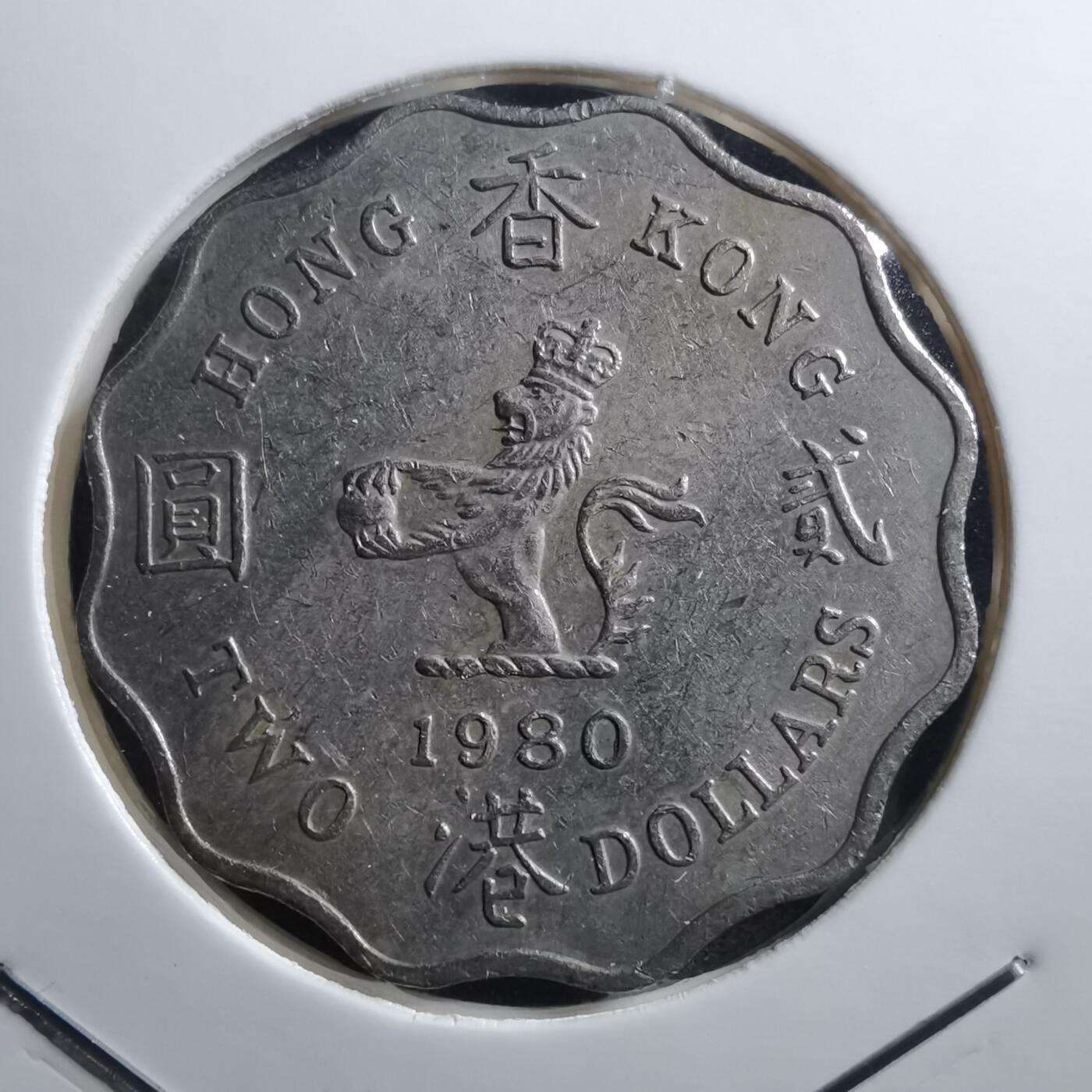 沼泽如烟--第705场