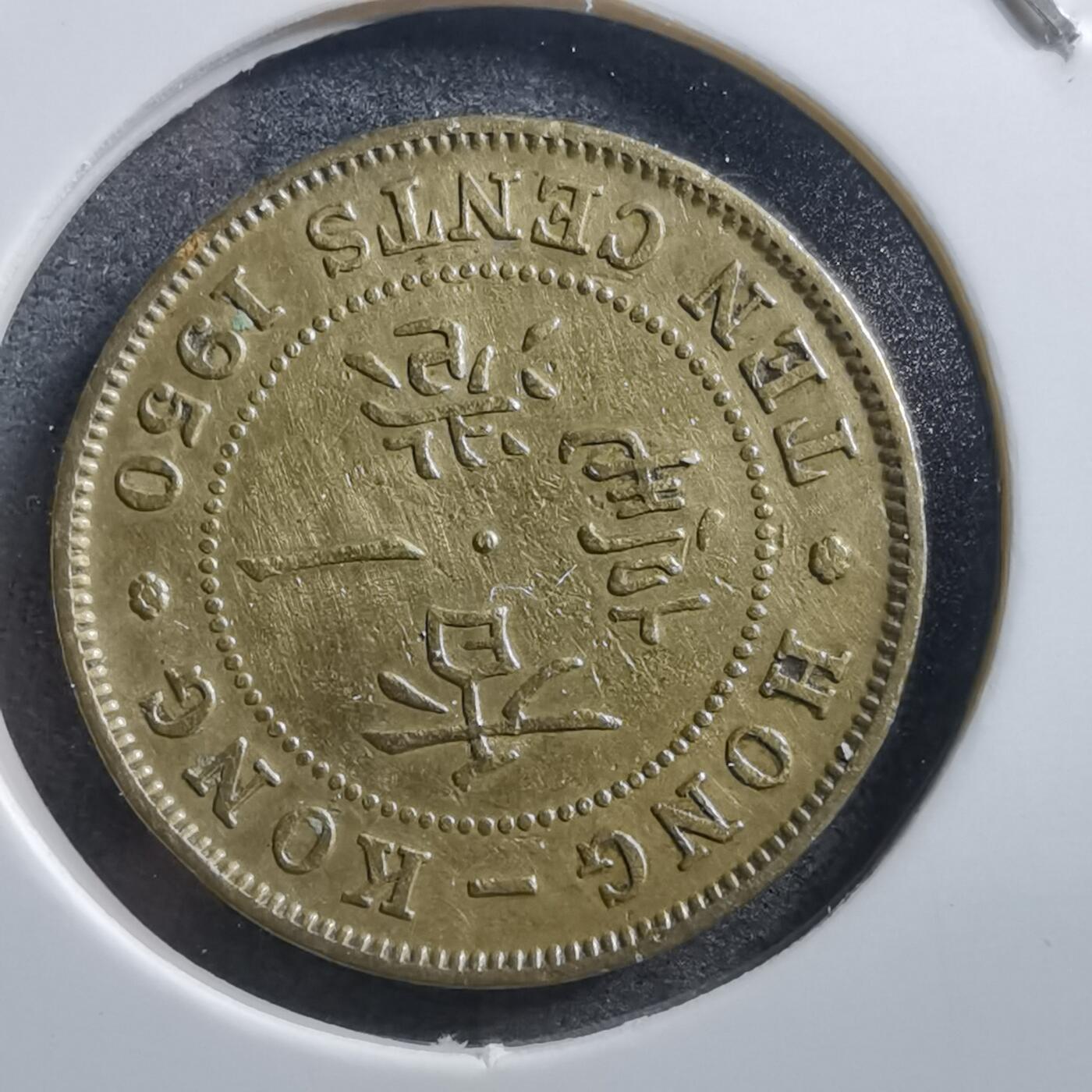 沼泽如烟--第704场