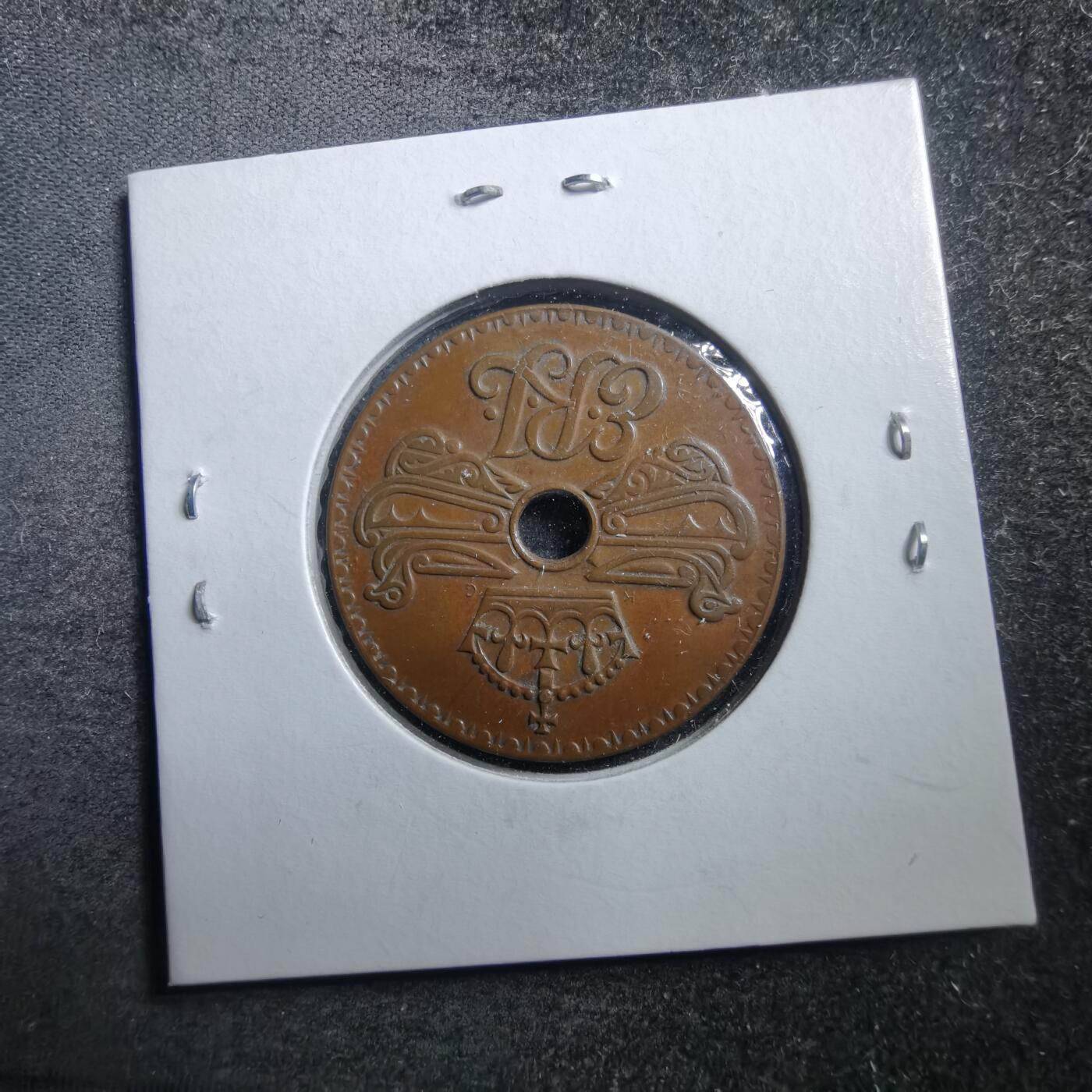 沼泽如烟--第705场