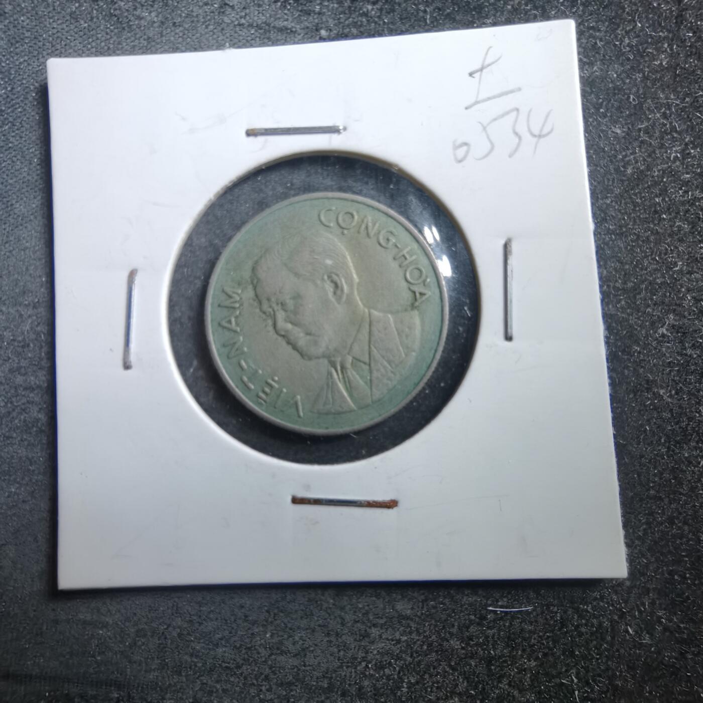 沼泽如烟--第705场