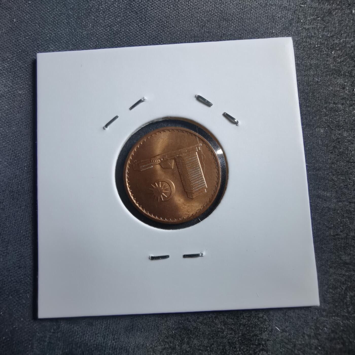 沼泽如烟--第705场